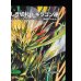 画像4: 〔状態A-〕（加工エラー）烈しき切札ドギラゴン逆【DMR】{26RP2DM1秘/DM1}《多》 (4)
