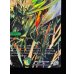 画像6: 〔状態A-〕（加工エラー）烈しき切札ドギラゴン逆【DMR】{26RP2DM1秘/DM1}《多》 (6)
