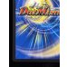 画像10: 〔状態A-〕（加工エラー）烈しき切札ドギラゴン逆【DMR】{26RP2DM1秘/DM1}《多》 (10)