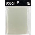 おやつスリーブＨＭ片面柔 50枚 (64.5×89.5)【サプライ】{-} 
