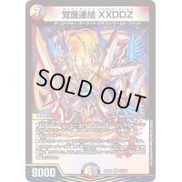 〔状態B〕覚醒連結XXDDZ【VR】{22EX141/130}《多》