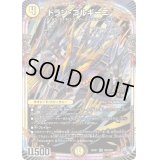 〔状態B〕ドラン・ゴルギーニ【OR】{22RP1OR2/OR2}《光》