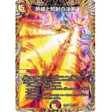 熱線と照射の決断【VR】{22RP211A/20}《多》