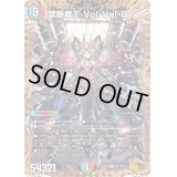 〔状態B〕禁断竜王Vol-Val-8【KGM】{22RP2SP1/SP5}《多》