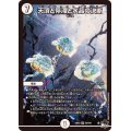 ☆SALE☆天頂と停滞と水晶の決断【SR】{23EX3S2/S10}《無》