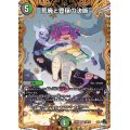 〔状態A-〕荒廃と豊穣の決断【VR】{23RP113B/22}《多》