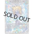 〔状態C〕ソーシャル・マニフェストII世【SR】{23RP1TR8/TR9}《多》