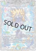 〔状態B〕ソーシャル・マニフェストII世【SR】{23RP1TR8/TR9}《多》