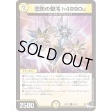 忍防の聖沌h4990u【C】{23RP253/74}《光》