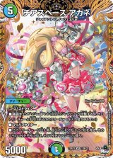 〔状態B〕チアスペースアカネ【VR】{23RP313B/22}《多》