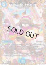 〔状態B〕好詠音愛クロカミ【R】{23RP314B/22}《水》