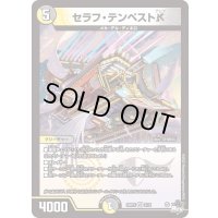 セラフ・テンペスト_【VR】{23RP33/74}《多》