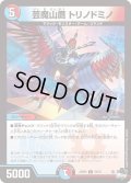 芸魔山鷹トリノドミノ【C】{23RP372/74}《多》