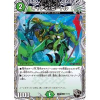 〔状態A-〕キャディ・ビートル【U】{23RP3T5/T10}《自然》