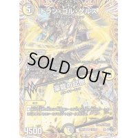 〔状態B〕ドラン・ゴル・ゲルス/豪龍の記憶【VR】{23RP411A/20}《多》