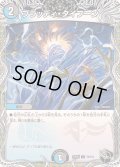 ブラッディ・タイフーン【U】{23RP4T9/T10}《多》