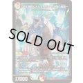 切札勝舞&ボルメテウスー決闘の物語ー【DSR】{24EX21/100}《多》