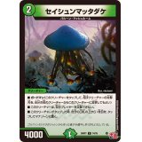 セイシュンマッタダケ【C】{24RP174/75}《自然》