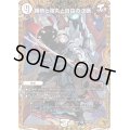 〔状態B〕勝熱と弾丸と自由の決断【VR】{24RP1SP3/SP5}《無》