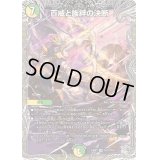 〔状態B〕百威と族絆の決断【VR】{24RP1TR11/TR11}《多》