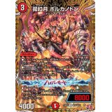 〔状態A-〕揚紅月ボルカノドン【R】{24RP1秘16/秘22}《火》