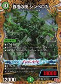 〔状態A-〕哀樹の夜シンベロム【SR】{24RP1秘7/秘22}《自然》