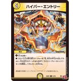 ハイパー・エントリー【R】{24RP213/75}《光》
