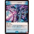 ♪ハイパーでハイクがますますハイクラス【R】{24RP216/75}《水》