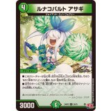 ルナコバルトアサギ【R】{24RP225/75}《自然》