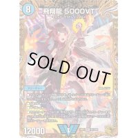 〔状態B〕飛翔龍5000VT【VIC】{24RP2SP1/SP5}《水》