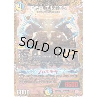 超光喜エルボロム【VR】{24RP2秘7/秘21}《多》