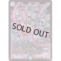 〔状態B〕♪ハックより一時ずらしてじゅうとなな【SR】{24RP4S8/S11}《多》