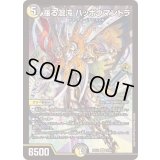 〔状態B〕漲る混沌ハッポウマントラ【SR】{25EX115/89}《多》