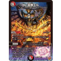 喜像エル【VR】{25RP29/77}《多》