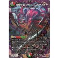究極の虚ジャシン＝ヴリドガルド【OR】{25RP2OR1/OR1}《多》
