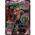 片翼の魂アビスベル【SR】{25RP2S9/S11}《多》