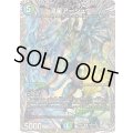 ☆SALE☆流星アーシュ【R】{25RP2TR9/TR9}《多》