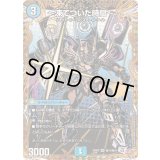 〔状態A-〕〜凍てついた時間〜【VR】{25RP2秘13/秘24}《水》