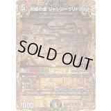 〔状態B〕究極の虚ジャシン＝ヴリドガルド【OR】{25RP2秘1/秘24}《多》
