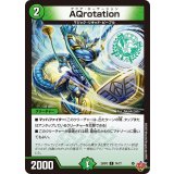 AQrotation【C】{25RP374/77}《自然》