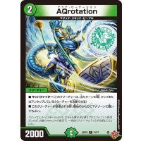 AQrotation【C】{25RP374/77}《自然》