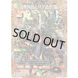 森仙のJロマネスク【SR】{26RP1秘11/秘24}《多》