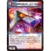 画像2: 〔状態A-〕STARSCREAM-ALTMODE-/STARSCREAM-BOTMODE-【-】{BD218b/27/8a/27}《多》 (2)