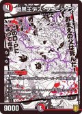 〔状態B〕暗黒王デス・フェニックス【SR】{EX1534/50}《多》