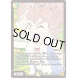 レオ【-】{EX1548/100}《多》