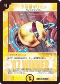 〔状態A-〕予言者マリエル【R】{EX17W8/W20}《光》