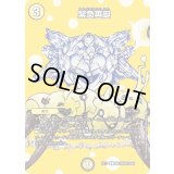 〔状態B〕緊急再誕【R】{EX17超6/超40}《光》