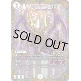 〔状態B〕サッヴァークDG【MAS】{EX19M24/M40}《無》