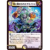病に魅せられたヤミイシャ【R】{RP1621/95}《多》