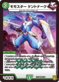 〔状態A-〕モモスターケントナーク【VR】{RP176/95}《自然》